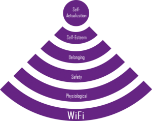 Brck-Maslow-YourStory-Africa-624x495