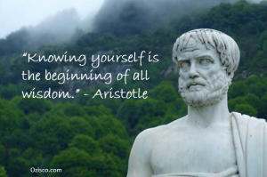 aristotle quote