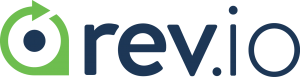 Rev.io-logo